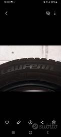 Pneumatici 4 stagioni 185/60 R15 88H