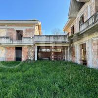 Casa Indipendente Poggio Bustone