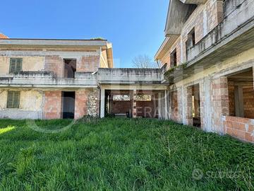 Casa Indipendente Poggio Bustone