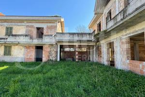 Casa Indipendente Poggio Bustone