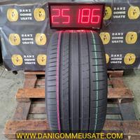 1 GOMME 285 30 22 PIRELLI PZERO AL 75%