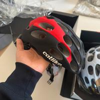 Casco bici/monopatino