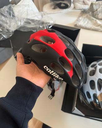 Casco bici/monopatino