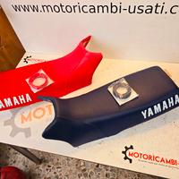 selle rifatte e usate Yamaha xt -tt-tenere 600