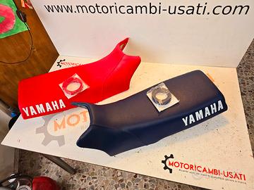 selle rifatte e usate Yamaha xt -tt-tenere 600