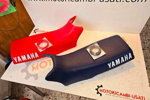 selle rifatte e usate Yamaha xt -tt-tenere 600