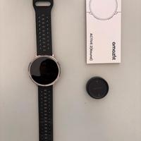 Smartwatch AMAZFIT ACTIVE 2