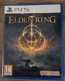 Elden Ring ps5 