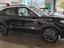 Immagine 9