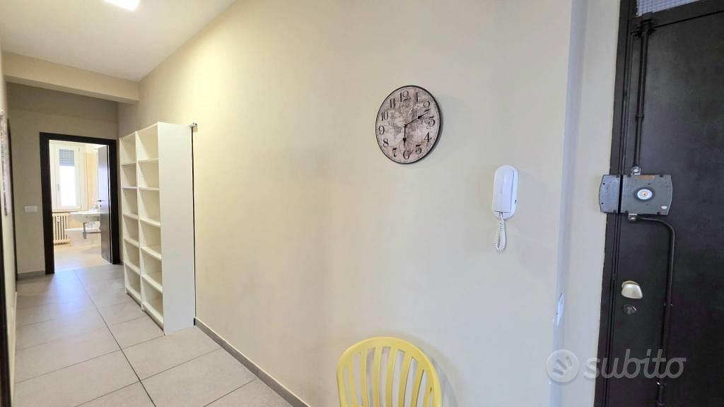 Appartamento – Perugia, Sant'Erminio - Vista 2