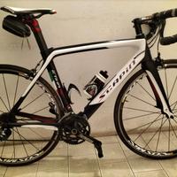 Scapin Etica Taglia M