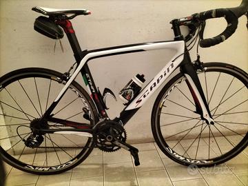 Scapin Etica Taglia M