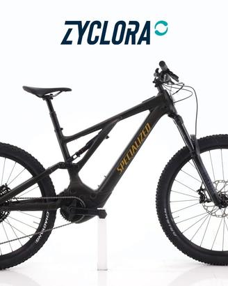 Specialized Turbo Levo t.XL