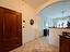 Immagine 12