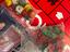 Immagine 3