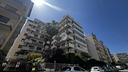 2-locali-a-palermo