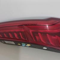 STOP KIA SPORTAGE 2019 DXESX STOP Q 5 SX STOP 