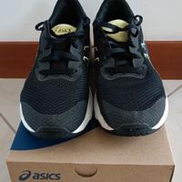 Scarpe Asics Kids