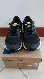 Scarpe Asics Kids