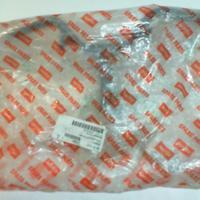 MANUBRIO SONIC 50 APRILIA AP8218390