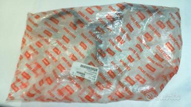 MANUBRIO SONIC 50 APRILIA AP8218390