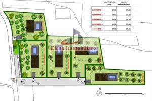 Terreno di 1900 m² a Castellammare del Golfo