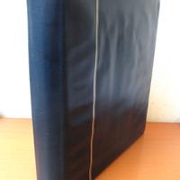 SPAGNA 1973/1983 collezione fbolli nuovi