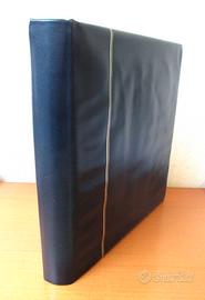 SPAGNA 1973/1983 collezione fbolli nuovi