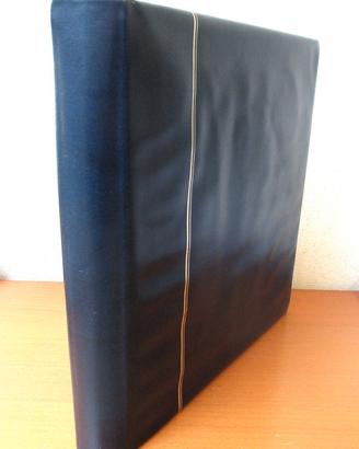 SPAGNA 1973/1983 collezione fbolli nuovi