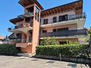 appartamento-di-75-m²-con-2-locali-a-cesano-madern