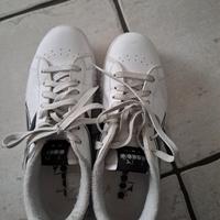scarpe Diadora