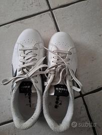 scarpe Diadora