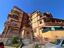 2-locali-a-roma