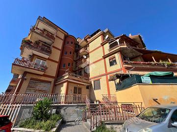 2 LOCALI A ROMA