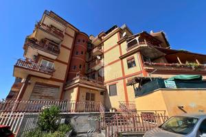2 LOCALI A ROMA