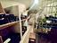 Immagine 29