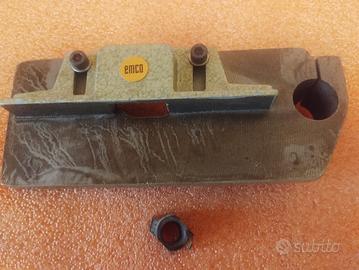 fresa superiore per Emco unimat SL 