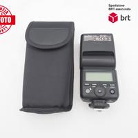 Godox TT350 N