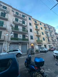 3 vani buono stato zona