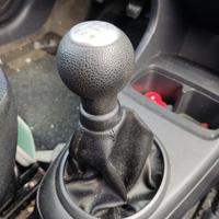 Leva cambio SUZUKI ALTO 1000cc benzina del 2014