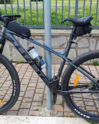 MTB Trek X-Caliber 8 2023