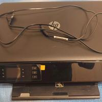 Stampante HP EnvY 4500 -PRINT-SCAN-COPY-PHOTO