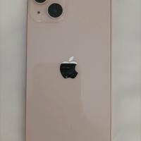 blocco di 10 iPhone funzionanti 