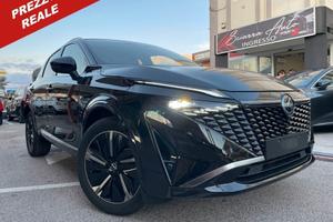 Nissan Qashqai MHEV 158 CV Xtronic Tekna MY25.5