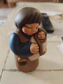 Thun presepe Giubileo