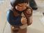 Immagine 1