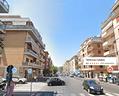 boccea-bilocale-con-terrazzo-e-balcone