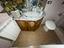 Immagine 12