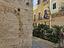 Immagine 29