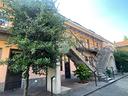 3-locali-a-lissone
